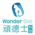 Wordpress架站加速器-頑德士科技