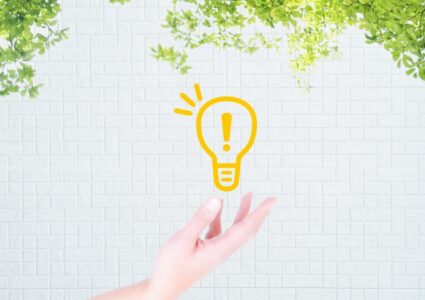 九思學習-94-Learn-客訴1